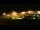 Webcam in Sölden, 4.4 km entfernt