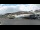 Webcam in Sölden, 2.1 km