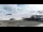 Webcam in Sölden, 2.3 mi away