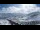 Webcam in Sölden, 4.4 km entfernt