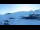 Webcam in Sölden, 2.3 mi away