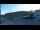 Webcam in Sölden, 7.6 km entfernt