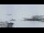 Webcam in Sölden, 4.4 km