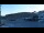 Webcam in Sölden, 2.9 mi away
