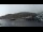Webcam in Sölden, 8.4 km