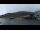 Webcam in Sölden, 7.1 km