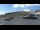 Webcam in Sölden, 4.4 km entfernt