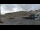 Webcam in Sölden, 3.3 mi away