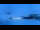 Webcam in Sölden, 3.3 mi away