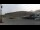 Webcam in Sölden, 3.3 mi away