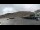 Webcam in Sölden, 7.1 km