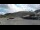 Webcam in Sölden, 6.6 km
