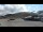 Webcam in Sölden, 7.5 km