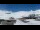 Webcam in Sölden, 3.3 mi away