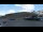 Webcam in Sölden, 3.2 mi away