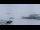 Webcam in Sölden, 6 km