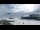 Webcam in Sölden, 7.3 km entfernt