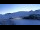 Webcam in Sölden, 3.8 km entfernt