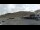 Webcam in Sölden, 4.5 km