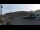 Webcam in Sölden, 3.3 mi away