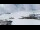 Webcam in Sölden, 6 km