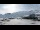 Webcam in Sölden, 4.4 km