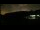Webcam in Sölden, 4.4 km