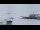 Webcam in Sölden, 7.3 km