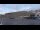 Webcam in Sölden, 2.3 km