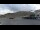 Webcam in Sölden, 8.4 km