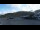 Webcam in Sölden, 8.2 km