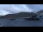 Webcam in Sölden, 3.6 km