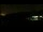 Webcam in Sölden, 8.5 km