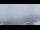 Webcam in Sölden, 0.8 mi away