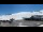 Webcam in Sölden, 6 km entfernt