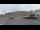Webcam in Sölden, 6 km entfernt