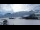 Webcam in Sölden, 6 km entfernt