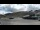 Webcam in Sölden, 8.5 km entfernt