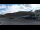 Webcam in Sölden, 1.5 mi away
