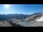Webcam in Sölden, 2 km