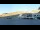 Webcam in Sölden, 3.3 mi away