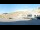 Webcam in Sölden, 1.5 mi away