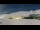 Webcam in Sölden, 7.5 km