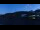 Webcam in Sölden, 1.5 mi away