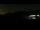 Webcam in Sölden, 3.8 km entfernt