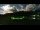 Webcam in Sölden, 2.9 mi away