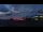 Webcam in Sölden, 3.8 km entfernt