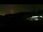 Webcam in Sölden, 3.3 mi away