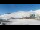 Webcam in Sölden, 2.3 km