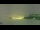 Webcam in Sölden, 1.5 mi away